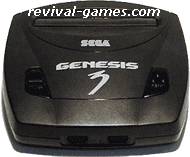 Genesis 3 !